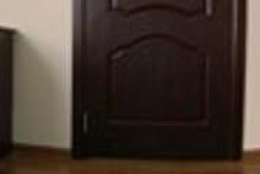 ����,������,���������,�����-������-6